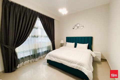 Apartment til leje i Dubai Marina, Dubai, UAE 2 soveværelser, 141.4 kvm № 712775 - foto 5