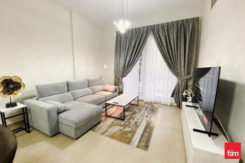 Apartment til leje i Dubai Marina, Dubai, UAE 2 soveværelser, 141.4 kvm № 712775 - foto 2