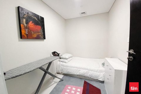 Apartment til leje i Dubai Marina, Dubai, UAE 2 soveværelser, 141.4 kvm № 712775 - foto 11