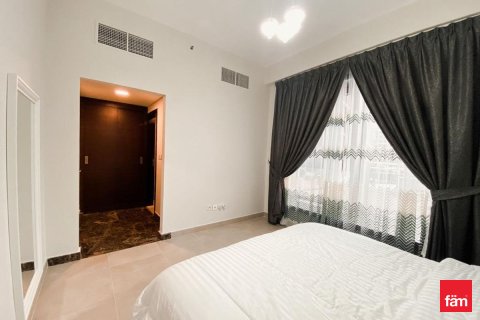Apartment til leje i Dubai Marina, Dubai, UAE 2 soveværelser, 141.4 kvm № 712775 - foto 6