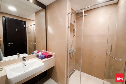 Apartment til leje i Dubai Marina, Dubai, UAE 2 soveværelser, 141.4 kvm № 712775 - foto 10