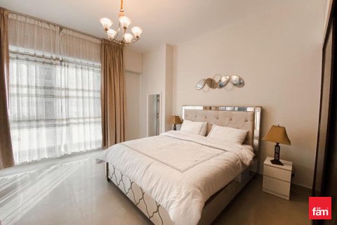 Apartment til leje i Dubai Marina, Dubai, UAE 2 soveværelser, 141.4 kvm № 712775 - foto 8