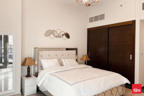 Apartment til leje i Dubai Marina, Dubai, UAE 2 soveværelser, 141.4 kvm № 712775 - foto 9