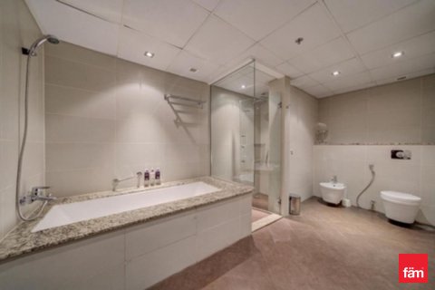 Apartament do wynajęcia w Palm Jumeirah, Dubai, ZEA 1 sypialnia, 107.6 mkw., nr 712776 - zdjęcie 9