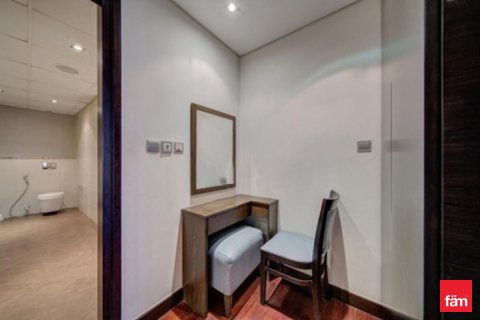 Apartament do wynajęcia w Palm Jumeirah, Dubai, ZEA 1 sypialnia, 107.6 mkw., nr 712776 - zdjęcie 7