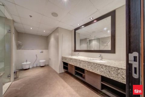 Apartament do wynajęcia w Palm Jumeirah, Dubai, ZEA 1 sypialnia, 107.6 mkw., nr 712776 - zdjęcie 8