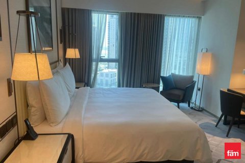 Wohnung zur Miete in Dubai, VAE 2 Schlafzimmer, 101.7 m2 Nr. 719605 - Foto 7