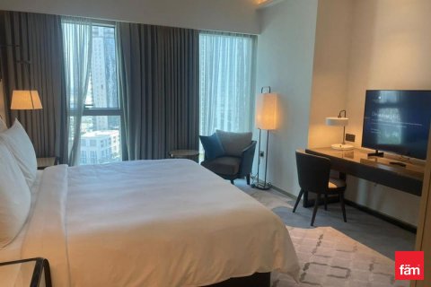 Wohnung zur Miete in Dubai, VAE 2 Schlafzimmer, 101.7 m2 Nr. 719605 - Foto 8