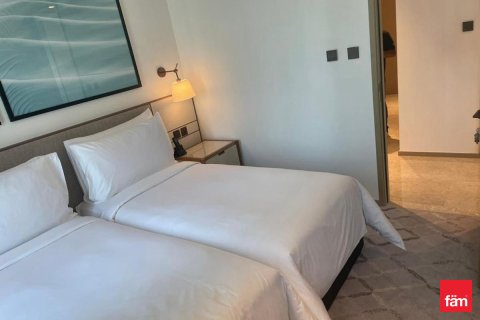 Wohnung zur Miete in Dubai, VAE 2 Schlafzimmer, 101.7 m2 Nr. 719605 - Foto 11
