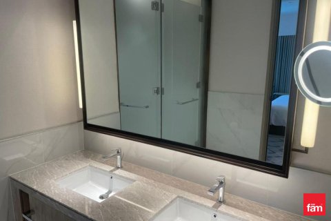 Wohnung zur Miete in Dubai, VAE 2 Schlafzimmer, 101.7 m2 Nr. 719605 - Foto 16