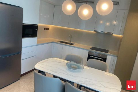 Wohnung zur Miete in Dubai, VAE 2 Schlafzimmer, 101.7 m2 Nr. 719605 - Foto 6