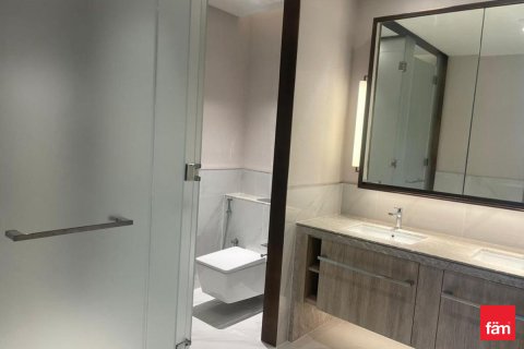 Wohnung zur Miete in Dubai, VAE 2 Schlafzimmer, 101.7 m2 Nr. 719605 - Foto 15