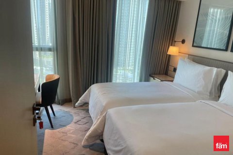 Wohnung zur Miete in Dubai, VAE 2 Schlafzimmer, 101.7 m2 Nr. 719605 - Foto 13