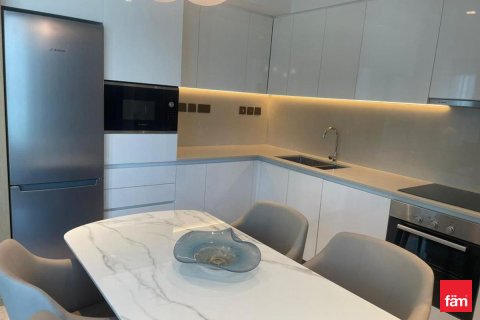 Wohnung zur Miete in Dubai, VAE 2 Schlafzimmer, 101.7 m2 Nr. 719605 - Foto 5