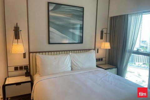 Wohnung zur Miete in Dubai, VAE 2 Schlafzimmer, 101.7 m2 Nr. 719605 - Foto 10
