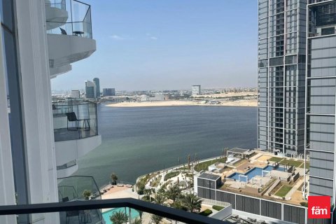Wohnung zur Miete in Dubai, VAE 2 Schlafzimmer, 101.7 m2 Nr. 719605 - Foto 9