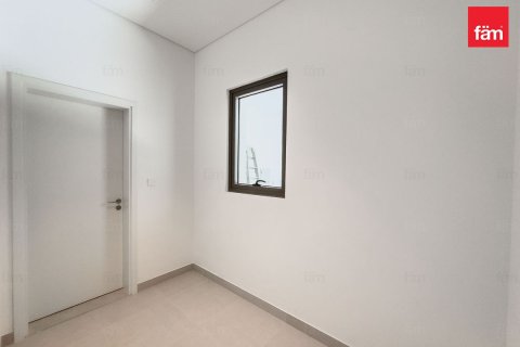 Βίλα σε Dubai, ΗΑΕ 4 υπνοδωμάτια, 541.9 τ.μ. Αρ. 719601 - φωτογραφία 5