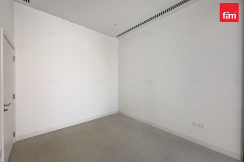 Βίλα σε Dubai, ΗΑΕ 4 υπνοδωμάτια, 541.9 τ.μ. Αρ. 719601 - φωτογραφία 2