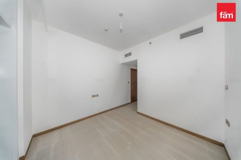 Byt v Business Bay, Dubai, SAE 2 ložnice, 108.3 m² Č.: 719604 - fotografie 11