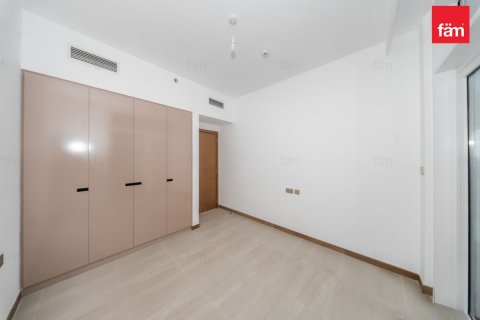 Byt v Business Bay, Dubai, SAE 2 ložnice, 108.3 m² Č.: 719604 - fotografie 8