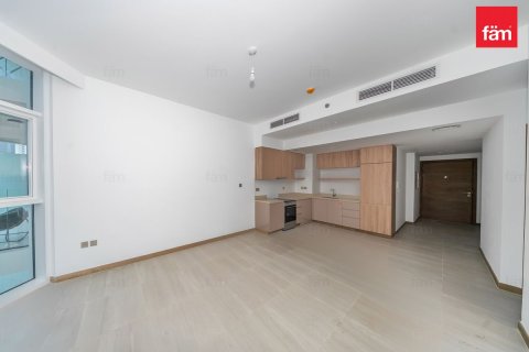 Byt v Business Bay, Dubai, SAE 2 ložnice, 108.3 m² Č.: 719604 - fotografie 4