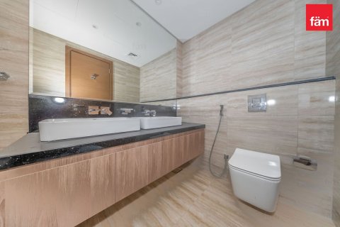 Byt v Business Bay, Dubai, SAE 2 ložnice, 108.3 m² Č.: 719604 - fotografie 26