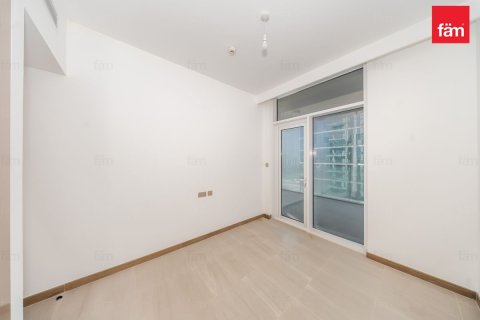 Byt v Business Bay, Dubai, SAE 2 ložnice, 108.3 m² Č.: 719604 - fotografie 13
