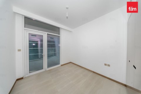 Byt v Business Bay, Dubai, SAE 2 ložnice, 108.3 m² Č.: 719604 - fotografie 9