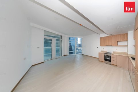 Byt v Business Bay, Dubai, SAE 2 ložnice, 108.3 m² Č.: 719604 - fotografie 3
