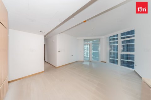 Byt v Business Bay, Dubai, SAE 2 ložnice, 108.3 m² Č.: 719604 - fotografie 6