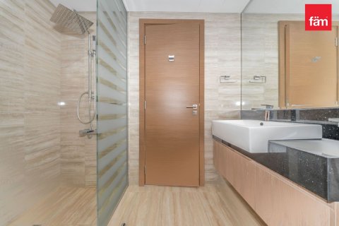 Byt v Business Bay, Dubai, SAE 2 ložnice, 108.3 m² Č.: 719604 - fotografie 24