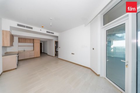 Byt v Business Bay, Dubai, SAE 2 ložnice, 108.3 m² Č.: 719604 - fotografie 5