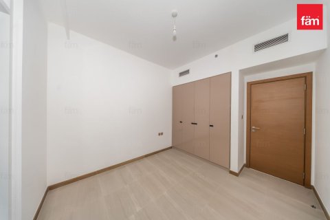 Byt v Business Bay, Dubai, SAE 2 ložnice, 108.3 m² Č.: 719604 - fotografie 10