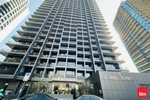 Wohnung zur Miete in Dubai Sports City, Dubai, VAE 2 Schlafzimmer, 117.2 m2 Nr. 719603 - Foto 18