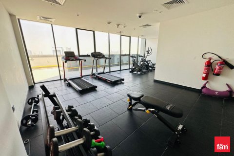Wohnung zur Miete in Dubai Sports City, Dubai, VAE 2 Schlafzimmer, 117.2 m2 Nr. 719603 - Foto 13