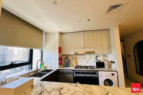 Wohnung zur Miete in Dubai Sports City, Dubai, VAE 2 Schlafzimmer, 117.2 m2 Nr. 719603 - Foto 3