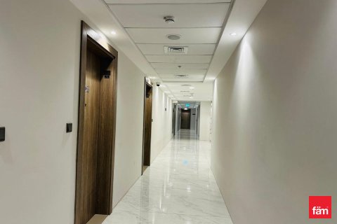 Wohnung zur Miete in Dubai Sports City, Dubai, VAE 2 Schlafzimmer, 117.2 m2 Nr. 719603 - Foto 10