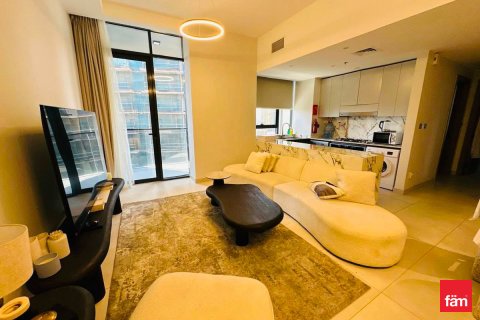 Wohnung zur Miete in Dubai Sports City, Dubai, VAE 2 Schlafzimmer, 117.2 m2 Nr. 719603 - Foto 8