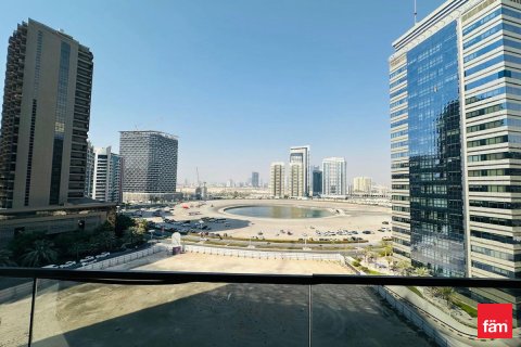 Wohnung zur Miete in Dubai Sports City, Dubai, VAE 2 Schlafzimmer, 117.2 m2 Nr. 719603 - Foto 16