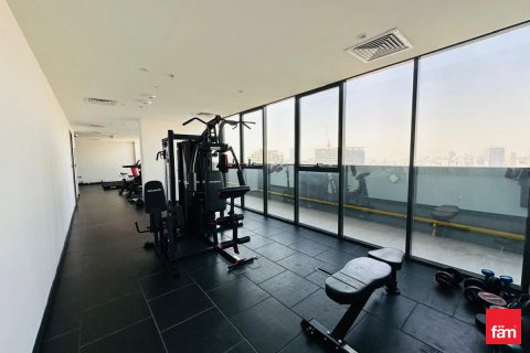 Wohnung zur Miete in Dubai Sports City, Dubai, VAE 2 Schlafzimmer, 117.2 m2 Nr. 719603 - Foto 14
