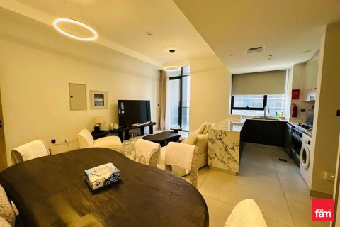 Wohnung zur Miete in Dubai Sports City, Dubai, VAE 2 Schlafzimmer, 117.2 m2 Nr. 719603 - Foto 9