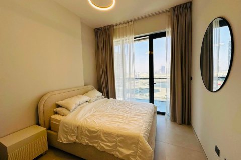 Wohnung zur Miete in Dubai Sports City, Dubai, VAE 2 Schlafzimmer, 117.2 m2 Nr. 719603 - Foto 6