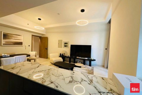 Wohnung zur Miete in Dubai Sports City, Dubai, VAE 2 Schlafzimmer, 117.2 m2 Nr. 719603 - Foto 4