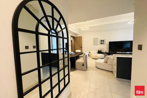 Wohnung zur Miete in Dubai Sports City, Dubai, VAE 2 Schlafzimmer, 117.2 m2 Nr. 719603 - Foto 5