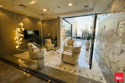 Wohnung zur Miete in Dubai Sports City, Dubai, VAE 2 Schlafzimmer, 117.2 m2 Nr. 719603 - Foto 11