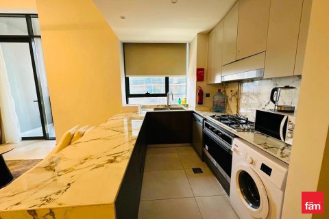 Wohnung zur Miete in Dubai Sports City, Dubai, VAE 2 Schlafzimmer, 117.2 m2 Nr. 719603 - Foto 7