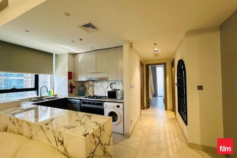 Wohnung zur Miete in Dubai Sports City, Dubai, VAE 2 Schlafzimmer, 117.2 m2 Nr. 719603 - Foto 2