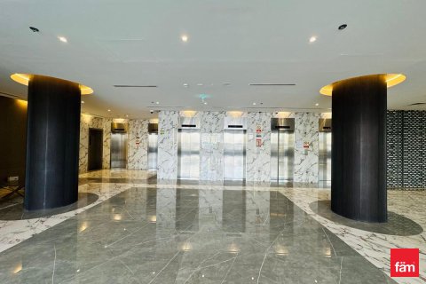 Wohnung zur Miete in Dubai Sports City, Dubai, VAE 2 Schlafzimmer, 117.2 m2 Nr. 719603 - Foto 12
