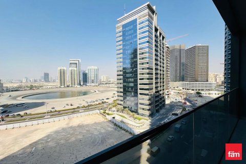 Wohnung zur Miete in Dubai Sports City, Dubai, VAE 2 Schlafzimmer, 117.2 m2 Nr. 719603 - Foto 17