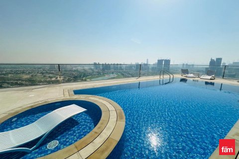 Wohnung zur Miete in Dubai Sports City, Dubai, VAE 2 Schlafzimmer, 117.2 m2 Nr. 719603 - Foto 15